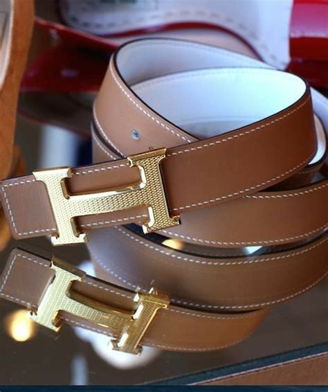 hermes belt damen|Hermes belt outlet.